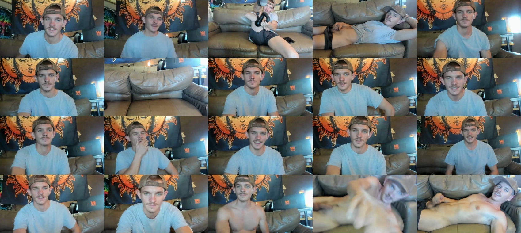 ethansxxx  07-07-2022